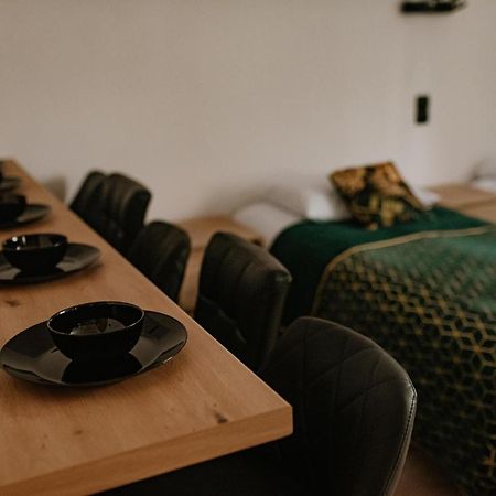 Noclegi na Parkowej blisko Zator Energylandia Ryczow Zewnętrze zdjęcie